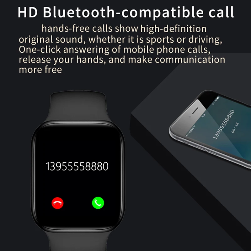X8 ִ Ʈ ġ 2021    X8max SmartWatch 1.75 ġ ̾     ͸  ڵ