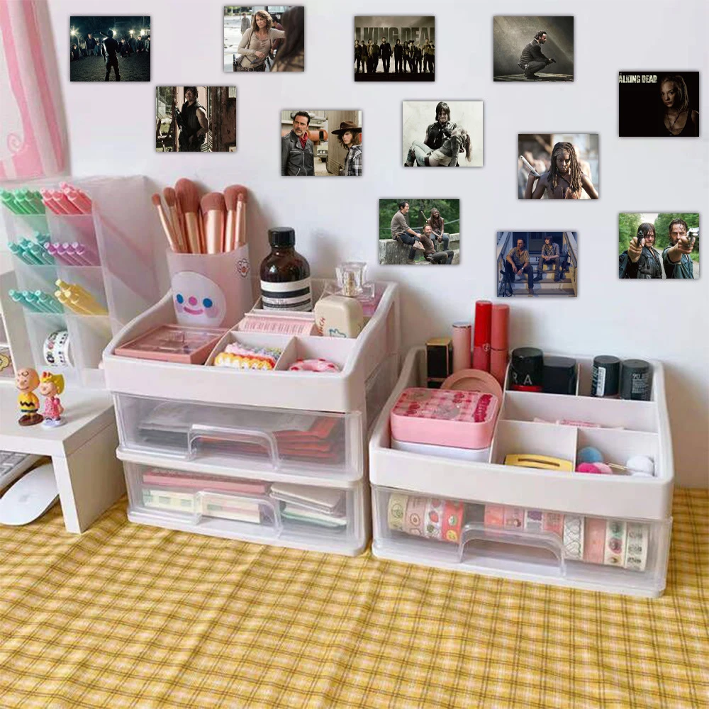 S8a27c1ab2aff46ea8253470dfbbb79e1o - The Walking Dead Shop