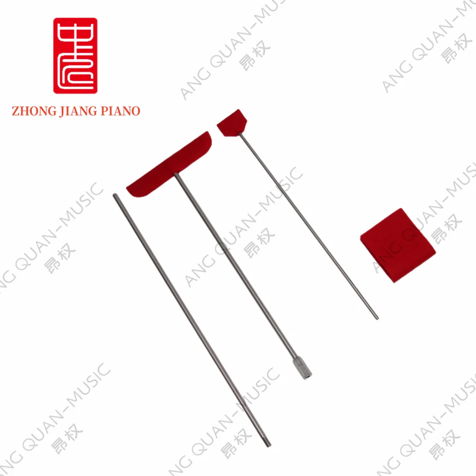 

High Quality Grand Piano Soundboard Cleaning Tool, Dust Cleaning Tool,Dust Cleaning Tool,Easy To Clean Grand Piano Soundboard.