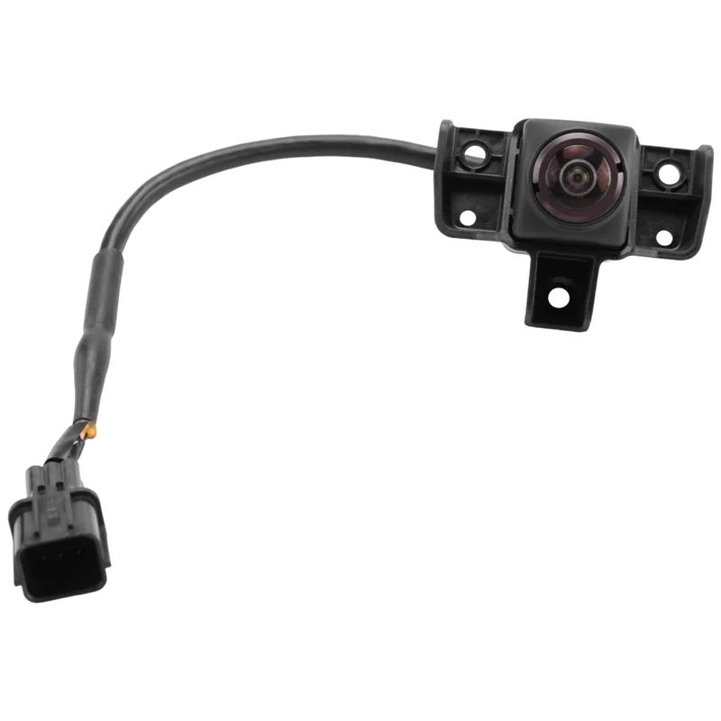 camera-reversa-de-visao-traseira-assist-backup-kia-mohave-borrego-2018-2019-novo-95780-2j000