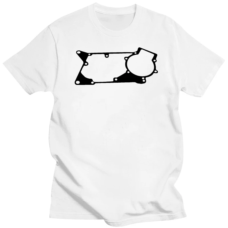 Oldtimer Simson Motor Dichtung Schwalbe Mofa Ciclomotore Divertente Camicia Retro Ddr 2019 Nuove Lettere Di Marca Per Uomo Migliori Magliette Pazze