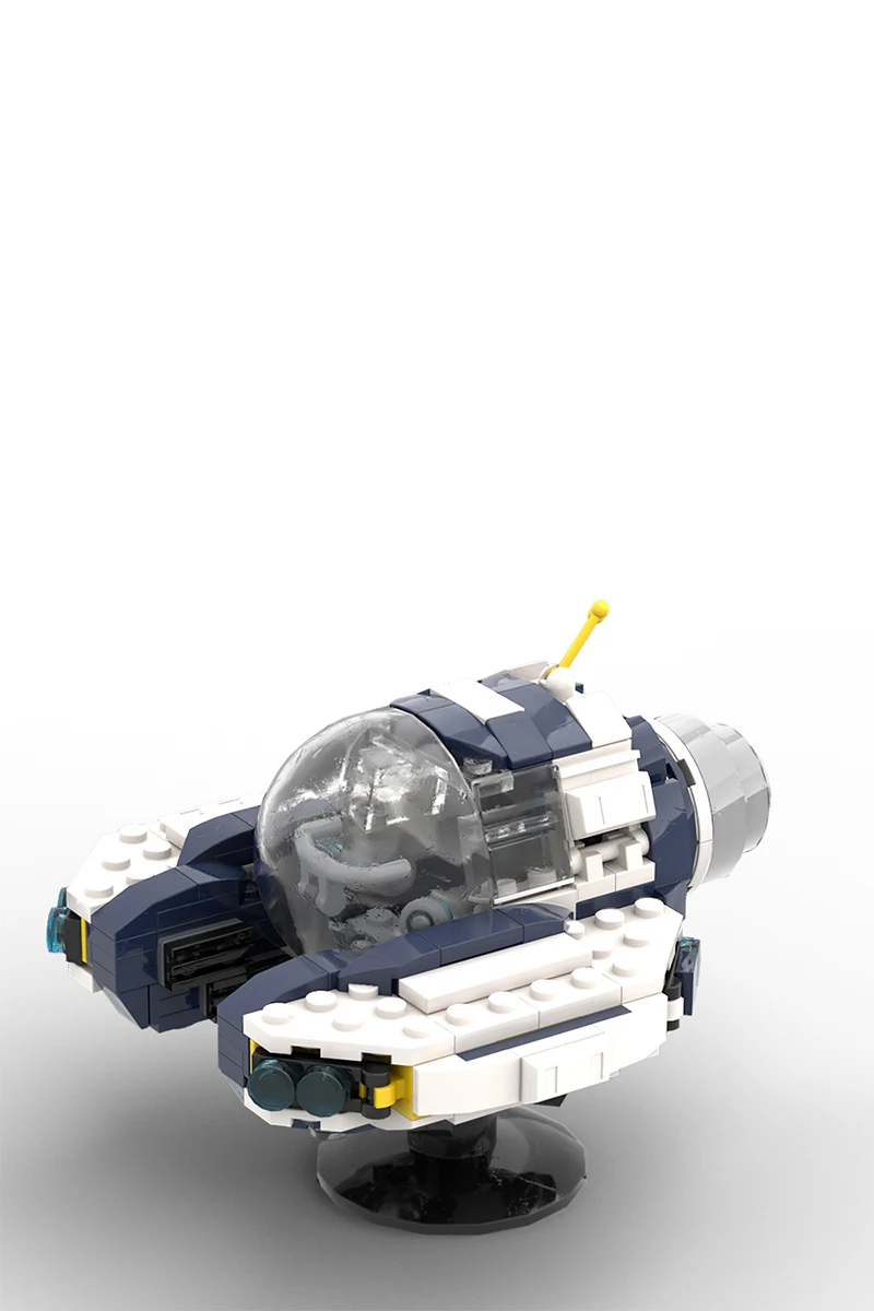 S8a27eac3b06e4a74883906d032cd7e97W - Subnautica Store