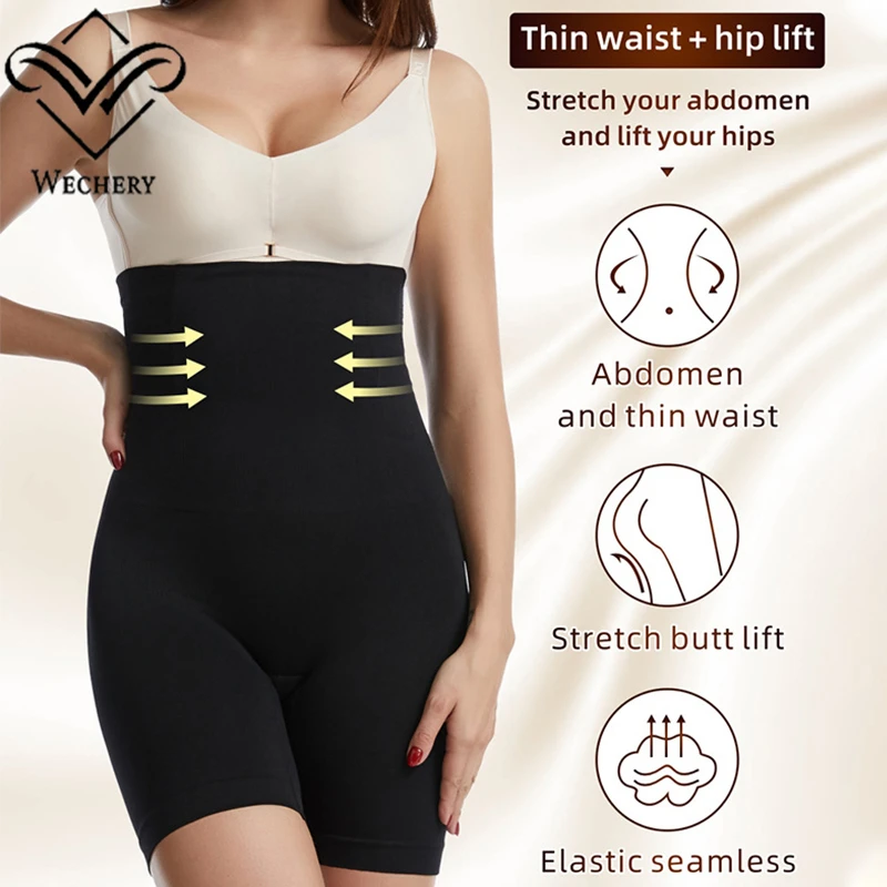 New Women's Seamless Shapewear Corset Sports Underwear Body Beautiful Back Tummy  Tuck Sling Corset - Shapers - AliExpress