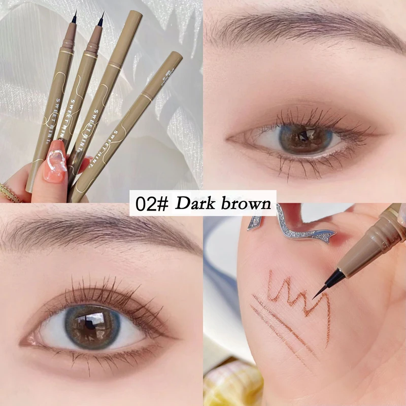 02dark brown