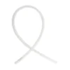 5ft replacement hose whip silicone Tubing for Arizer XQ2 Extreme Q, V-Tower 1