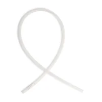 5ft replacement hose whip silicone Tubing for Arizer XQ2 Extreme Q, V-Tower 1