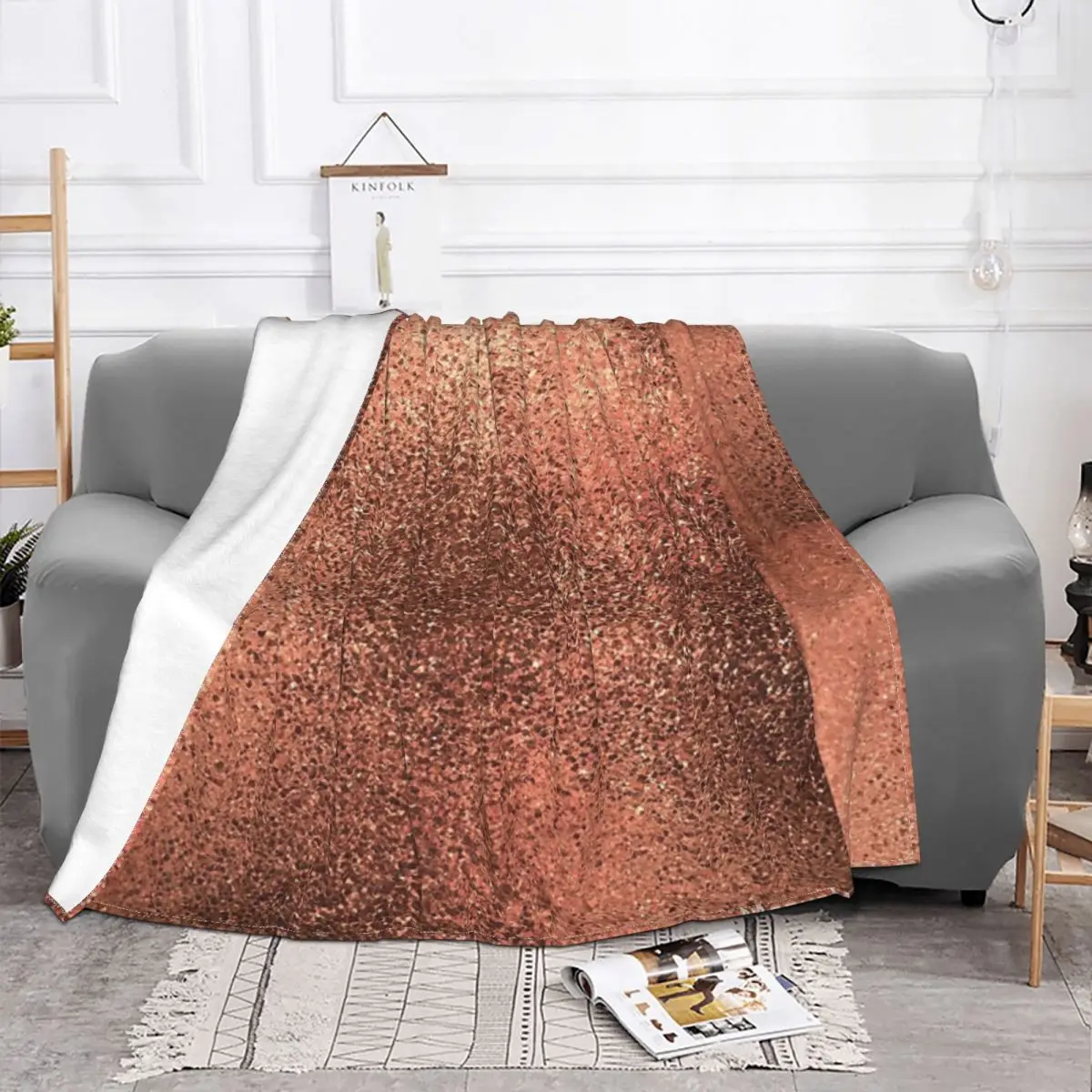 ħ�� �� ���� ��� ħ�뺸, �ִϸ��̼�