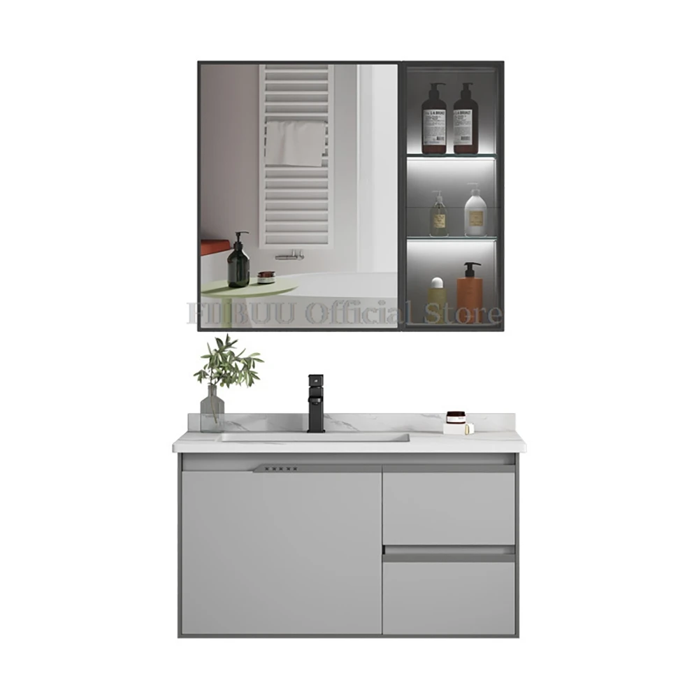 Slide image 6810bfe787d9425ca523f7792e68b01b