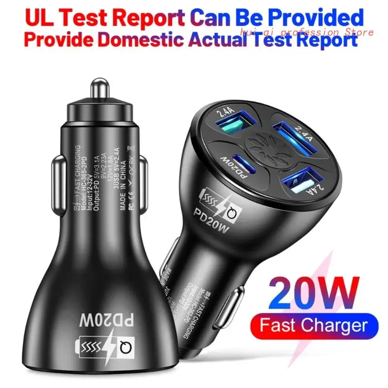 USB C  , 20W 4 Ʈ ʰ   , PD  USB Ÿc  , ð  USB 