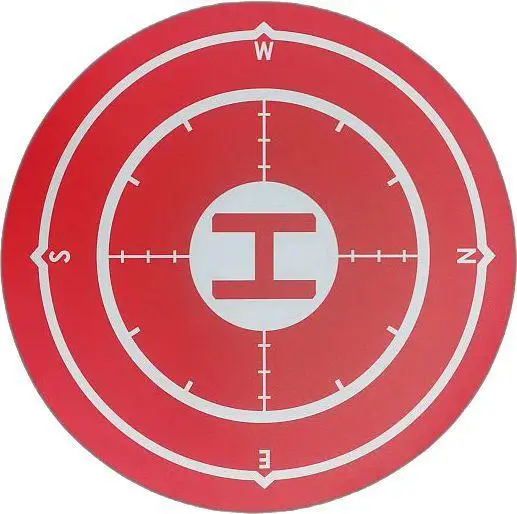 Xiaomi 10000m P15 Drone