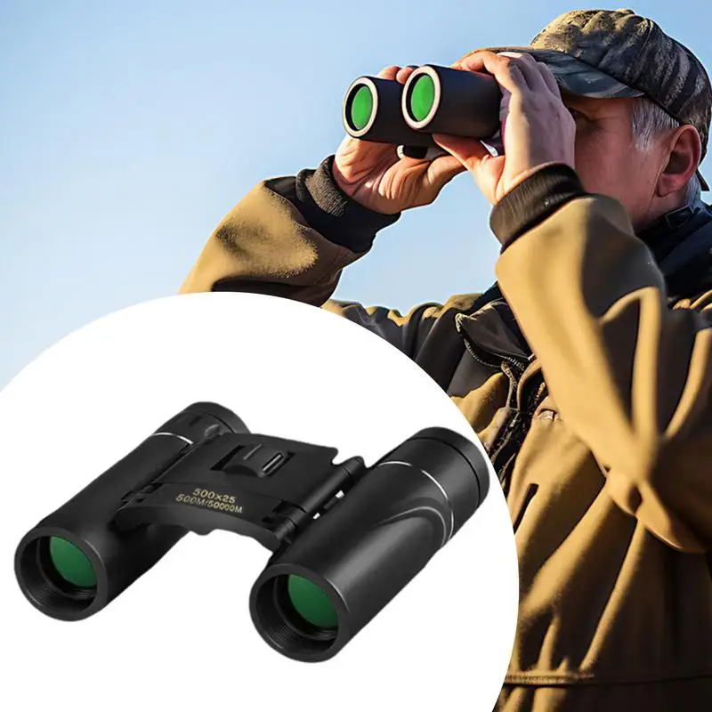 Binoculars 500x25 3