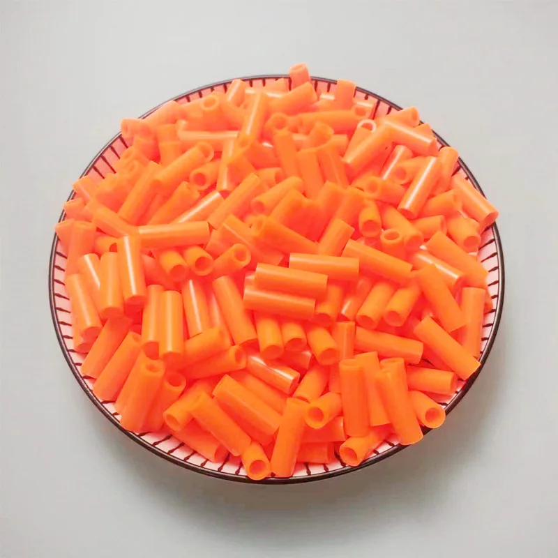 Light orange-90PCS