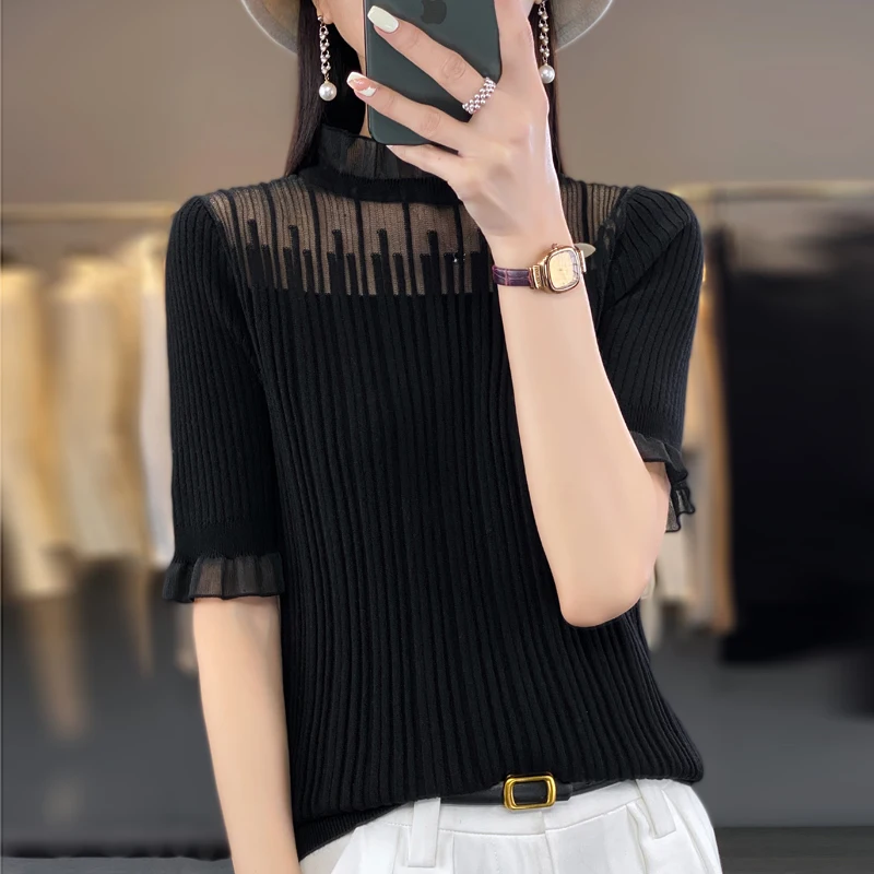  ĳù̾  ̽   м ҷο ƿ ,  Į м ĳù̾  2023