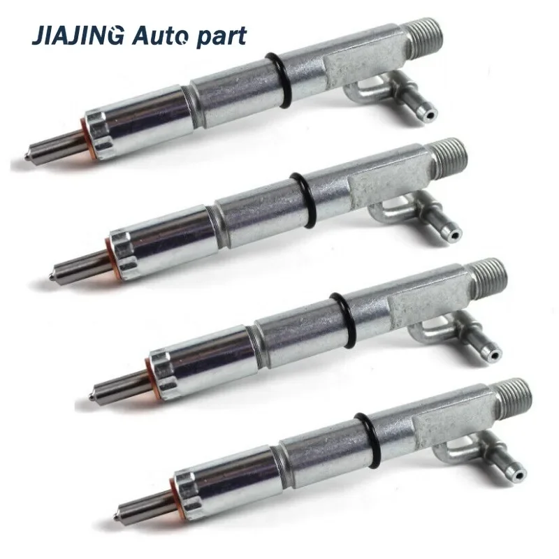 Boquilla De Inyector De Combustible Para BMW K75 - 0280150210, 13641460450, 13641284408 - Mejora Potencia Y Respuesta