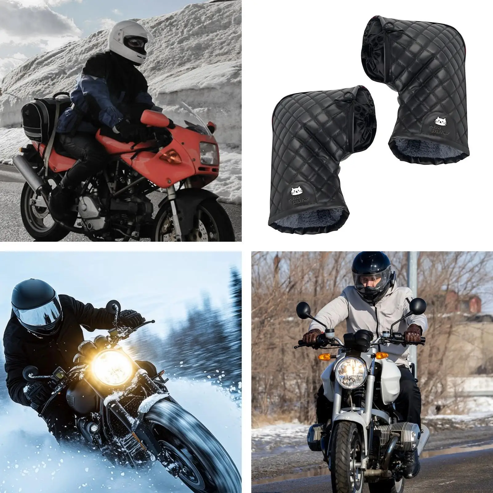 ������ �ڵ�� ��Ʈ ��� ���̵� �尩 ��ǳ �ڵ�� �հ��� ���� �尩 �߿� ���� ���̵��� ���� ����