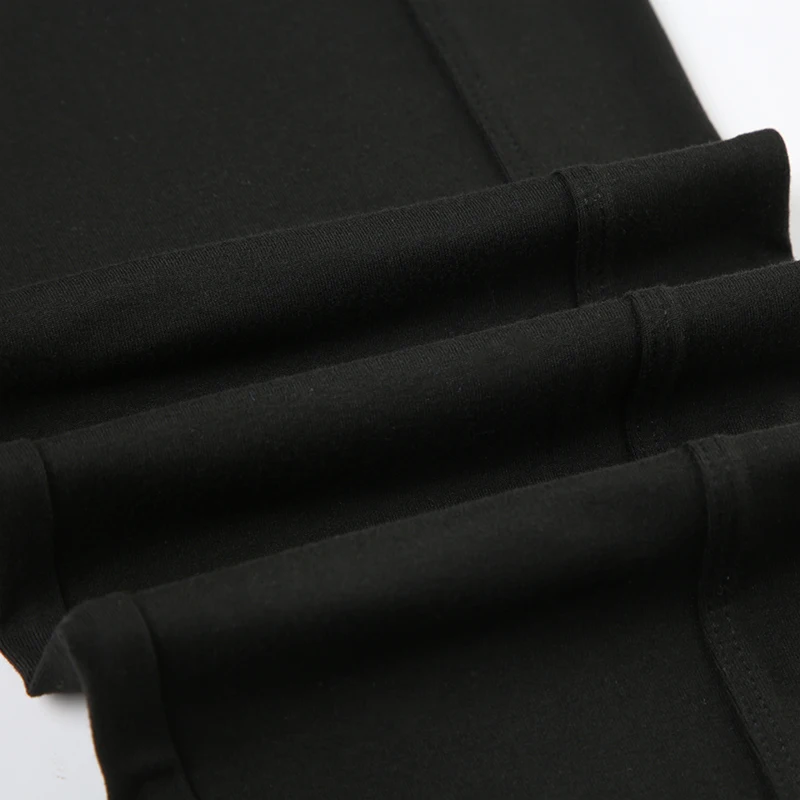 Mono negro sin mangas ajustado con espalda descubierta y corte cruzado para mujer, ropa deportiva informal