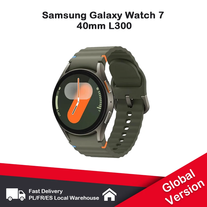 s.click.aliexpress.com