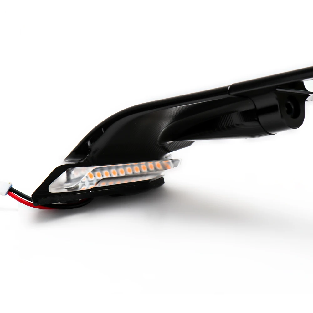 BMW S1000RR S 1000 RR M  ڽ ̷ 2019-2023 2022 2024 LED  õִ  ĸ ̵ ̷
