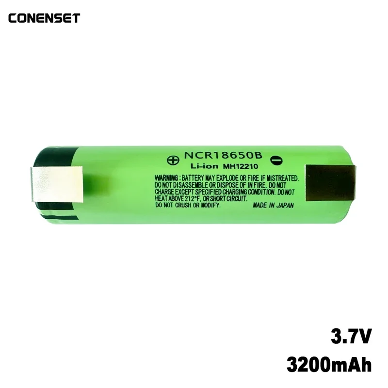 

3.6V Li-Ion Battery For Karcher Window Vacuum WV50 plus and WV70 plus WV2 plus und WV2 premium Batteries