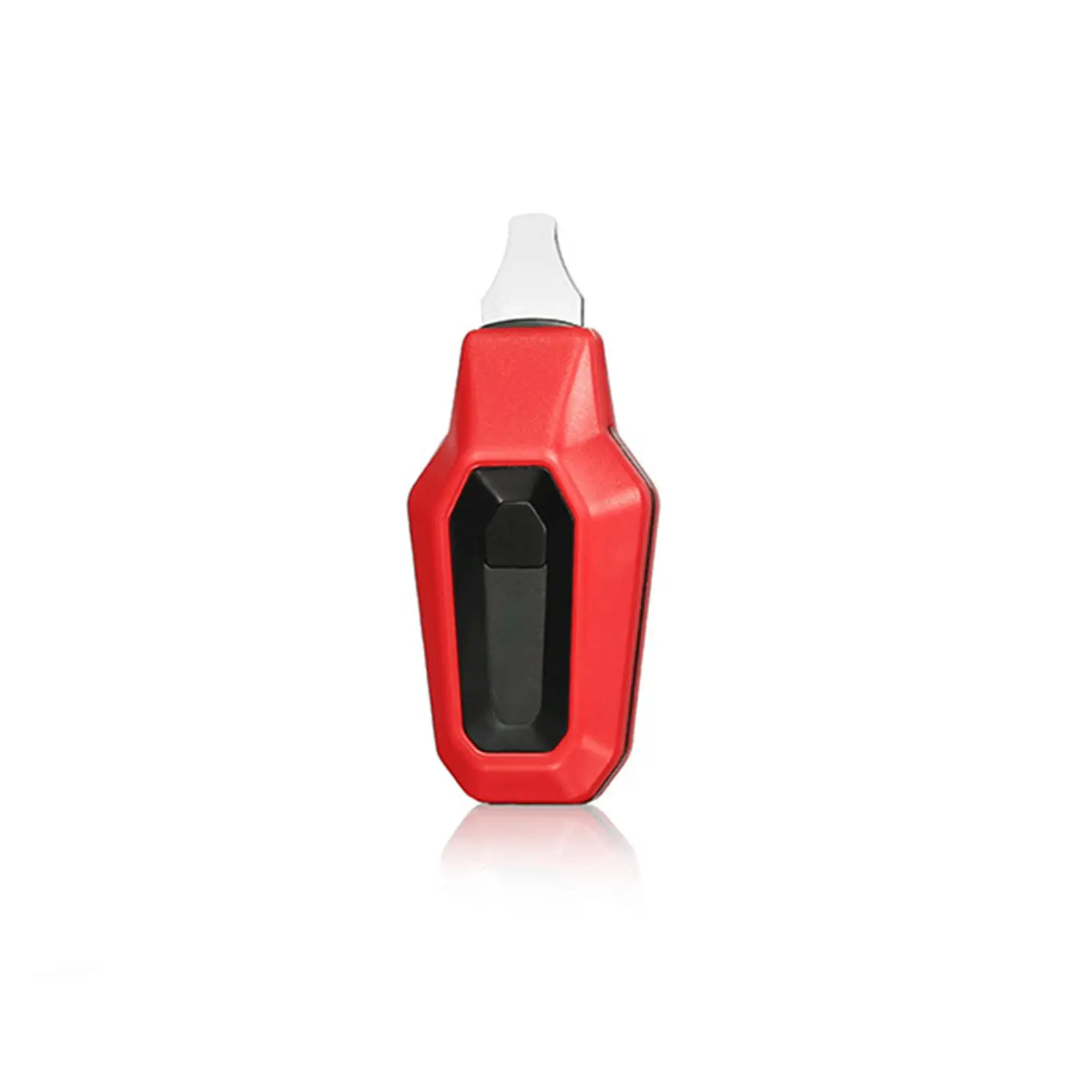 Hobbies Model Tools Model Separator for Car Hobbies Figure