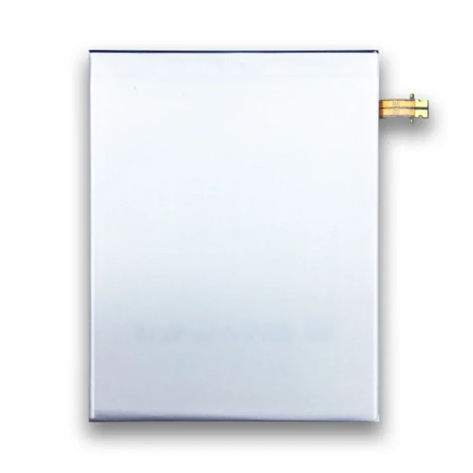 For Samsung Galaxy Tab 4 Nook T230, T231 5400mAh Tablet Battery