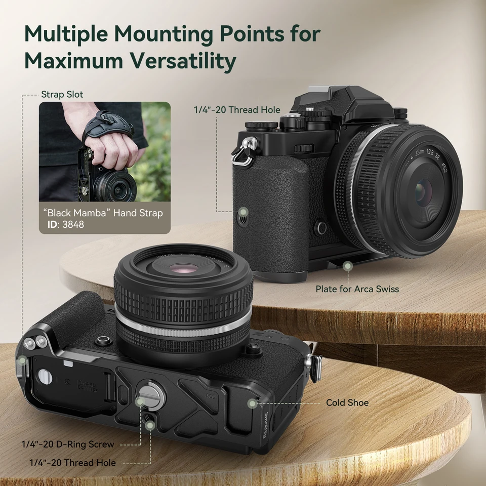 S8a28d9f8fb674134bc39b30083785