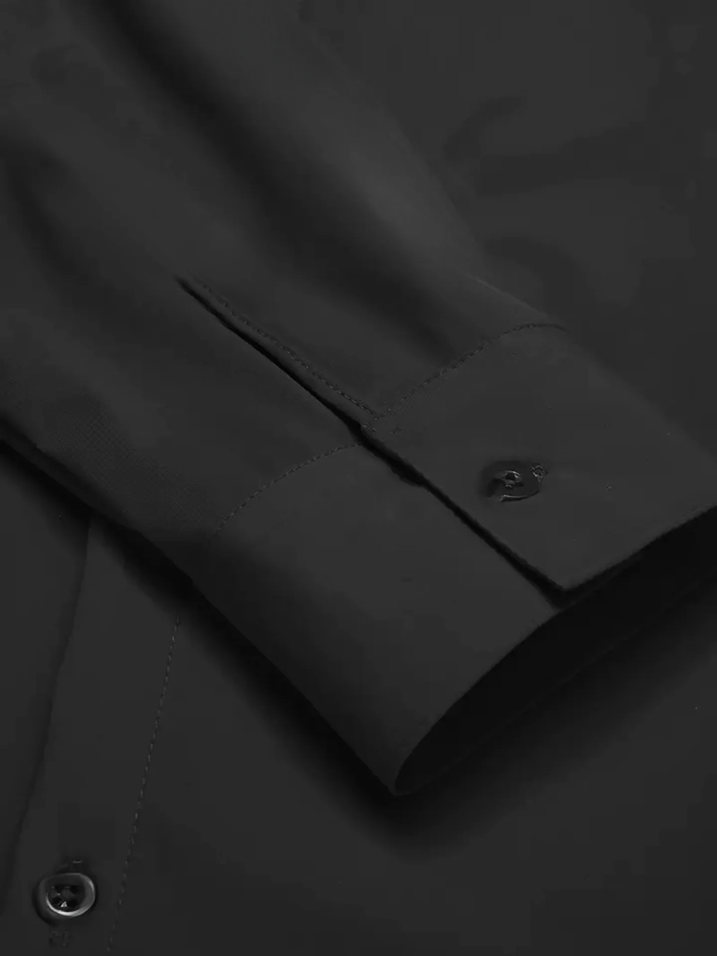 gGaUjv6tzNQBcWAnzEQT5lRs6N7cj6Hi0bqK