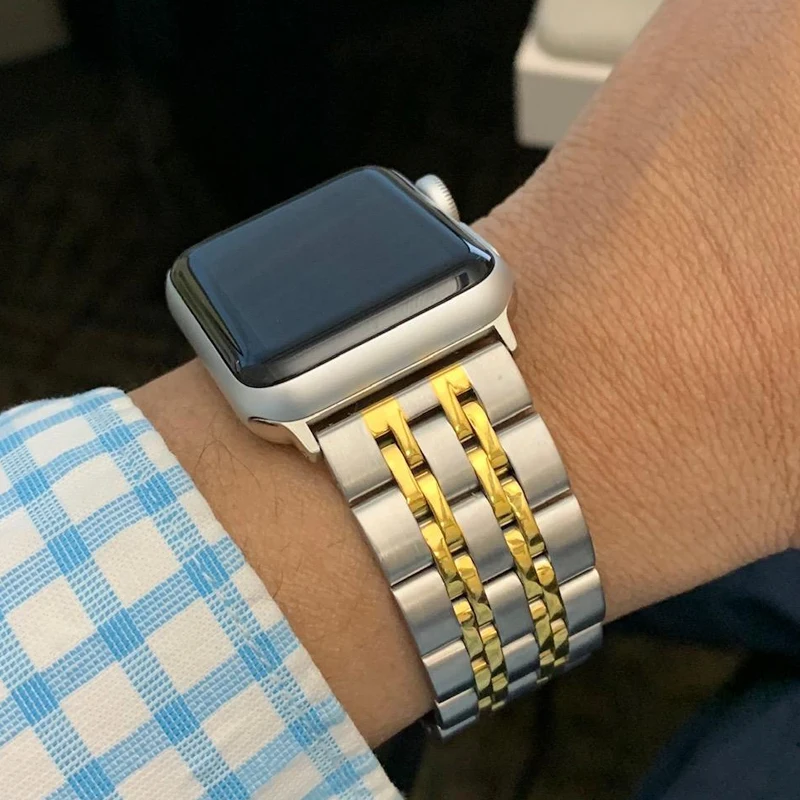  ġ Ʈ 2  θ ƿ Ʈ, 49mm, 45mm, 41mm, 40mm, 44mm, ̿ġ ø 9, 8, 7, 6, 5, 4  ݼ 
