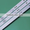 3pcs LED DVB PM1320083HCATS DVX3 G035 DVX332 A320SD5G22 OD32D06 0D32D06 ZC21FG 05 2015 11 06 6S1P 303TT320038 SP LED32 ATV 32 5