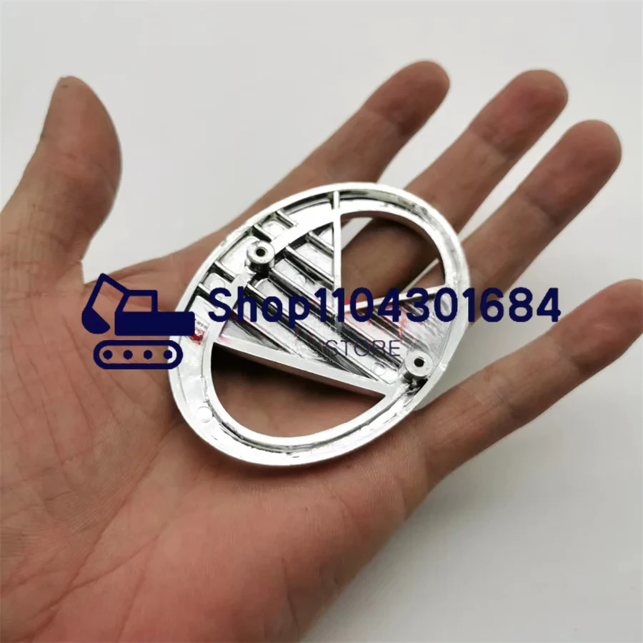 Kubota Logo K Logo Kubota 48C 68C Accessories kubota accessories
