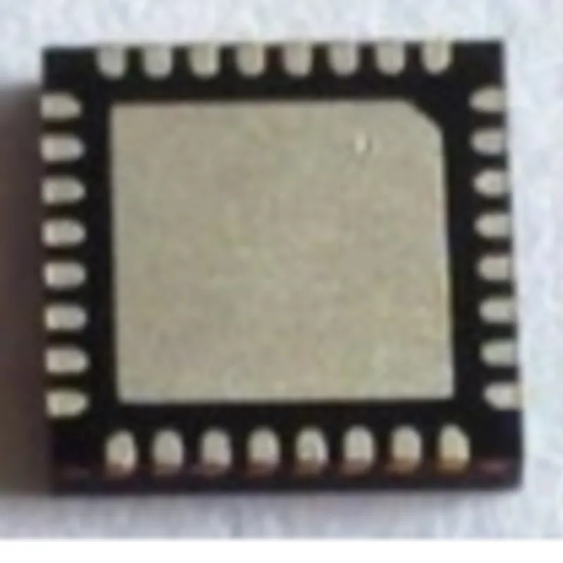 

AR8032-BL1A 8032-BL1A AR8032 qfn32 50 шт.
