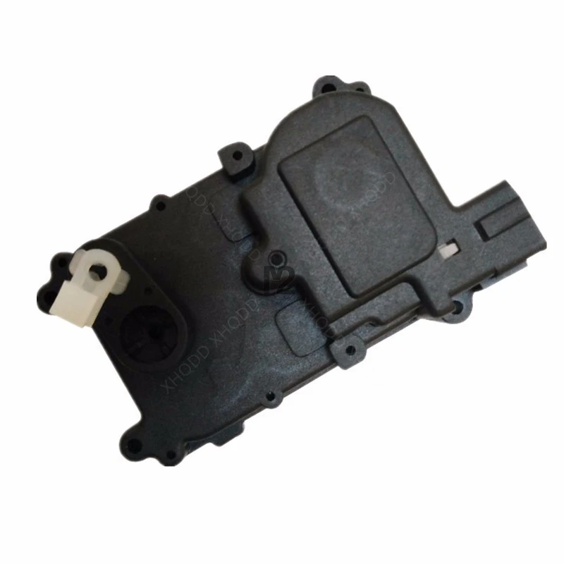 car injector price Door Lock Actuator FOR Hyundai Accent 95-99 ACTUATOR RR DR LOCKING Door latch motor 9577022011 9578022011 9573522011 9575522011 cheap gas caps for cars