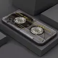 ZMBLA 01