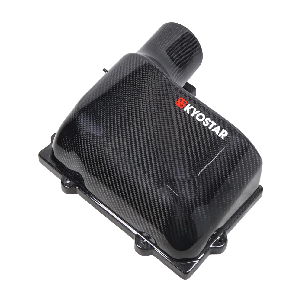 エクショートカーボンファイバープラットフォーム,高品質,vwゴルフmk7 