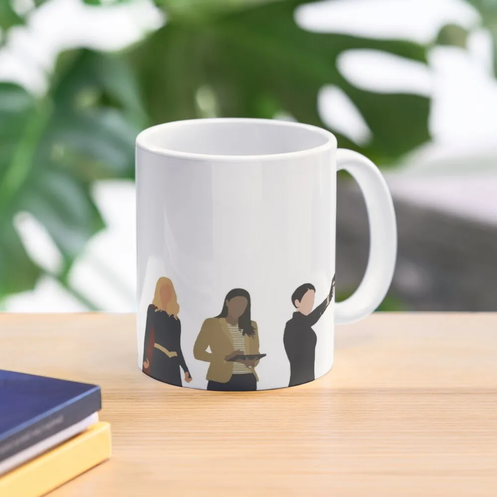 

superfriends Coffee Mug Creative Cups Cups Ands Aesthetic Cups Customs Mug
