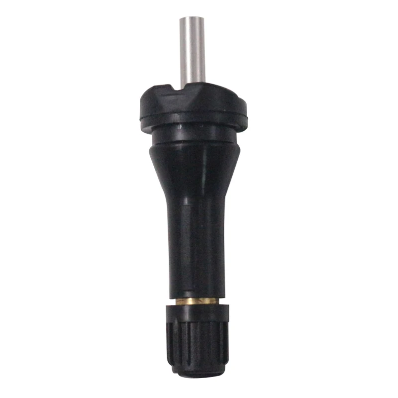 YPQZ015 ǰ ڵ 4  ο Ÿ̾ з  TPMS  Ʈ  TPMS Ÿ̾ , 40700-4CB0B