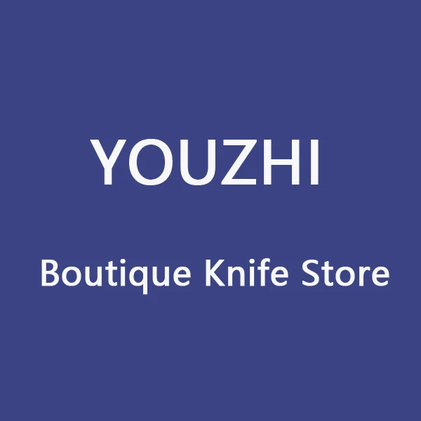 YOUZHI Boutique Knife Store