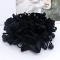 D Black