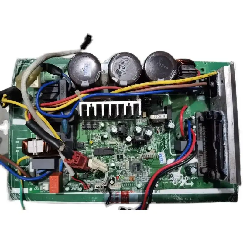 KFR-51W/BP2-150L.D.13.WP2-1