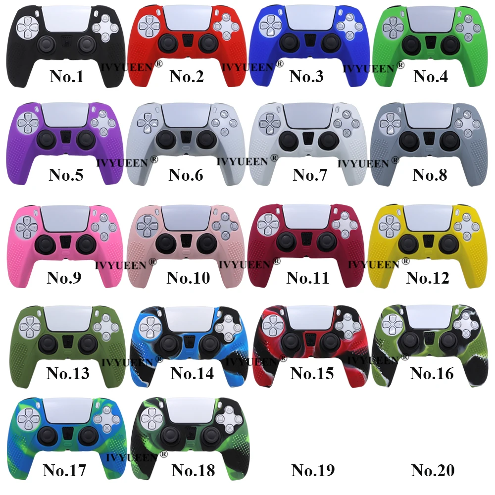 153821-2e323c.jpg