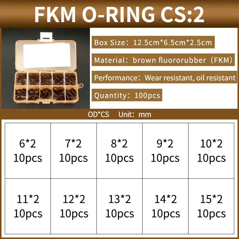 118-FBR-BW100S