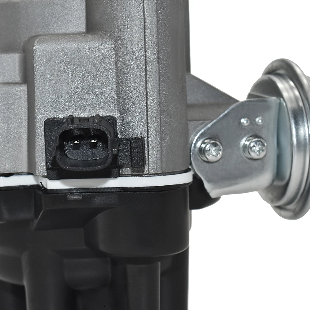 22100-50K15 Engine Ignition Distributor For Nissan H25 K25 K15 H20 H20-II H20-2 Forklift K21 Komatsu TCM