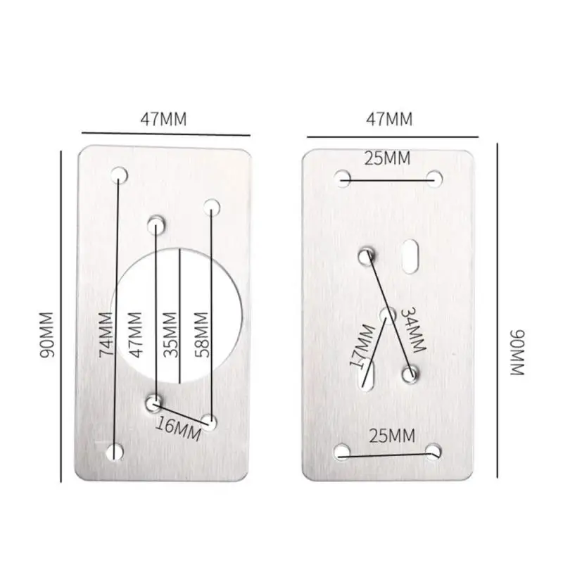 Slide image d15c1cfe9dab459b8f317cc1b7689df0