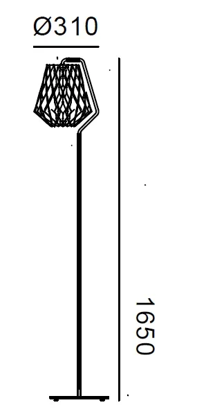 �Ϻ��� �÷ξ� ����, �Ž� ħ�� ���� ����, ���� ��� ũ������Ƽ�� �м�, ��Ż����