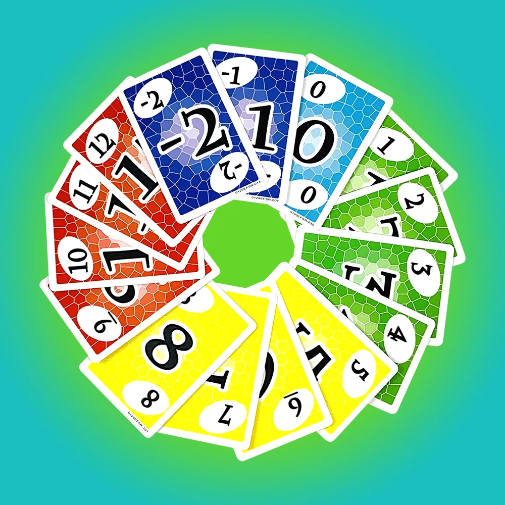 K1