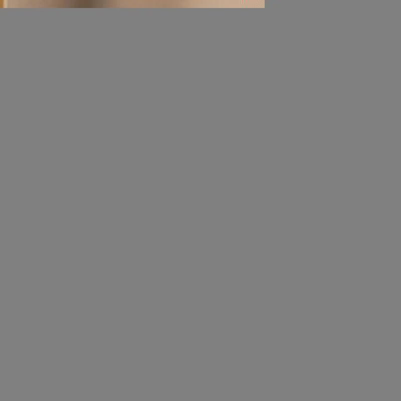 고양이 셀프 그루머, 창의적인 그루머 아치형 핸즈프리 코너 스크래칭 브러쉬, ..