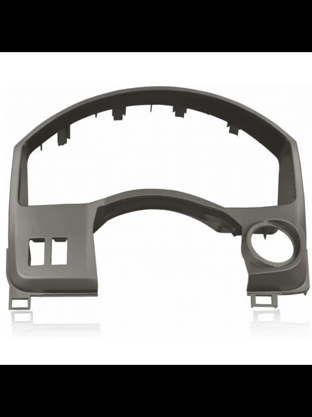 ヘッドアップ ディスプレイ 日産タイタン アルマダ 2004-2006 計器