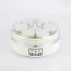 Temperature Control Electric Yoghurt Maker Stainless Steel Inner Container Yoghurt Maker 2