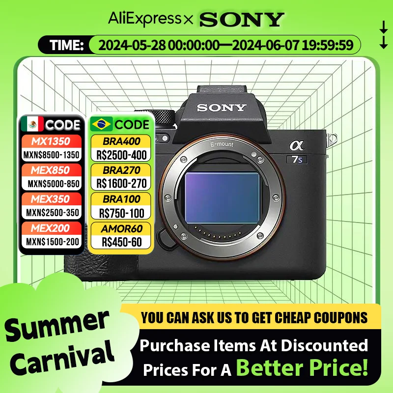 Store Home Products Sale Feedback