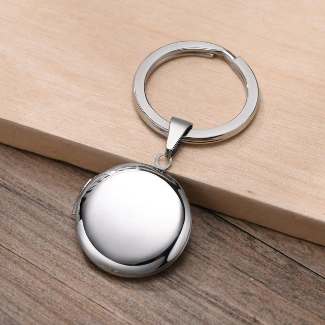 Store Home Products Winter Sale Top Selling Custom Jewelry Theme